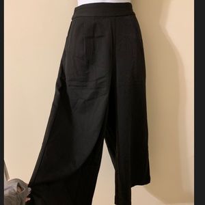 Palazzo Pants